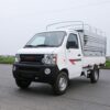 Xe tải SRM K990 thùng mui bạt