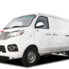 Xe tải Van SRM X30L V2