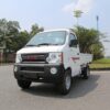 Xe tải SRM K990 thùng lửng