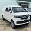 Xe tải Van SRM 868 V5