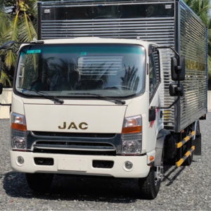 ngoai-that-xe-tai-jac-n350-e5-pro