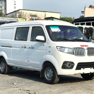 Xe tải Van SRM X30 V5
