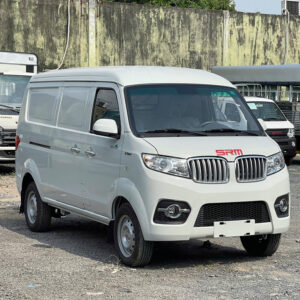 Xe tải Van SRM X30 V2