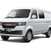 Xe tải Van SRM X30L V5